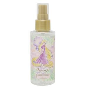 プリンセス ディズニー 香水 フレグランス の商品一覧 コスメ 美容 ヘアケア 通販 Yahoo ショッピング