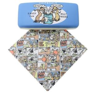 Disney メガネケースの商品一覧 メガネ 老眼鏡 ダイエット 健康 通販 Yahoo ショッピング