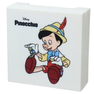 ピノキオの商品一覧 キャラクターのシネマコレクション 通販 Paypayモール