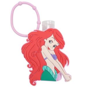 ハンドジェル ディズニーの商品一覧 通販 Yahoo ショッピング