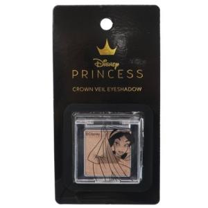 アラジン グッズ アイシャドウ ディズニープリンセス キャラクター メイクパレット ジャスミン サンド ブラウン Shb Dn シネマコレクション ヤフー店 通販 Yahoo ショッピング