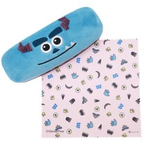 Disney メガネケースの商品一覧 メガネ 老眼鏡 ダイエット 健康 通販 Yahoo ショッピング