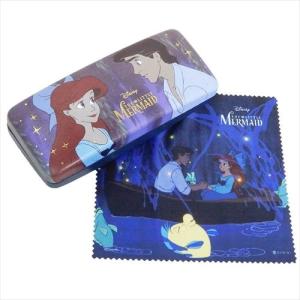 Disney メガネケースの商品一覧 メガネ 老眼鏡 ダイエット 健康 通販 Yahoo ショッピング
