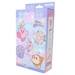 星のカービィ グッズ おもちゃ キャラクター 爆買の商品画像
