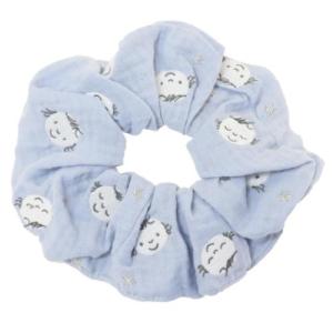 FENDI（フェンディ） 【超美品】フェンディ FF柄 FFカーリグラフィ