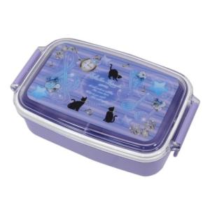 小学生 女子 お弁当箱の商品一覧 通販 Yahoo ショッピング