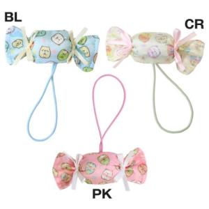 すみっコぐらし グッズ ヘアアクセサリー キャラ...の商品画像