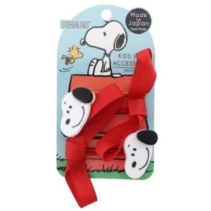 キャラクターリボンの商品一覧 通販 Yahoo ショッピング