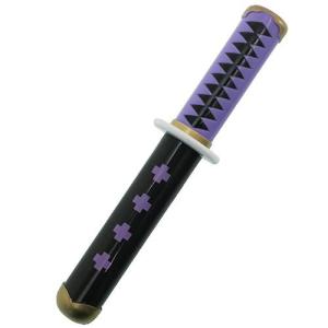 刀 ハサミ はさみ ワンピース One Piece ロー 鬼哭 サカモト ギフト 雑貨 Skm 雑貨 アートの通販店 ベルコモン 通販 Yahoo ショッピング