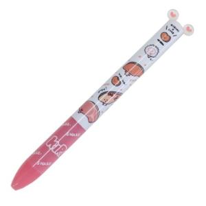 ちいかわ さすまたペン ハチワレ セット 討伐棒 エンスカイ ボールペン