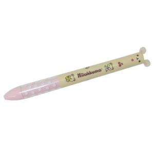 San-X（サンエックス） リラックマ キャラミックス マスコット付