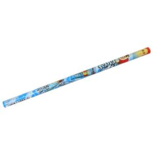 HIーCHEW 赤青鉛筆 あかあおえんぴつ ハイチュウ2 : キャラクターの