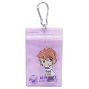 パスケース アニメicの商品一覧 通販 Yahoo ショッピング