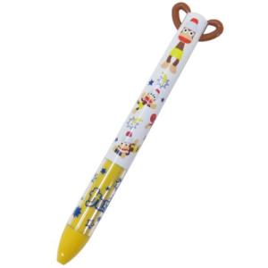 文房具セット 7点文具セット simple ga suki 女の子 プレゼント 小学生