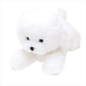 おもちゃ フィギュア キャラクターのシネマコレクション 通販 Paypayモール