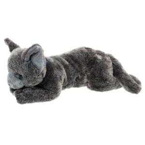 おもちゃ フィギュア キャラクターのシネマコレクション 通販 Paypayモール