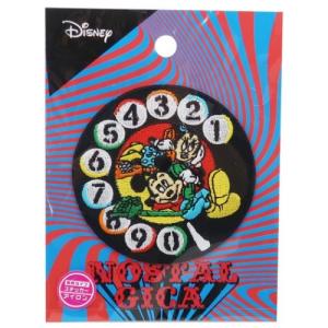 ミニー ワッペンの商品一覧 通販 Yahoo ショッピング