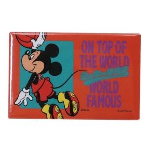 クリップボード ディズニーの商品一覧 通販 Yahoo ショッピング