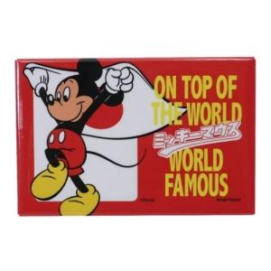 クリップボード ディズニーの商品一覧 通販 Yahoo ショッピング