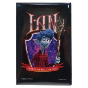 クリップボード ディズニーの商品一覧 通販 Yahoo ショッピング