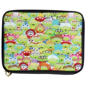 パソコンケース ディズニーの商品一覧 通販 Yahoo ショッピング