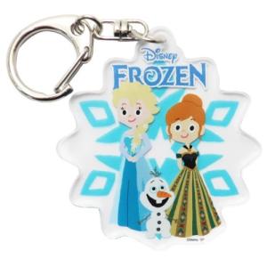 アナ雪 オラフ イラスト 楽器 手芸 コレクション の商品一覧 通販 Yahoo ショッピング