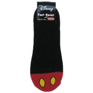 Disney メンズ靴下の商品一覧 下着 靴下 部屋着 ファッション 通販 Yahoo ショッピング