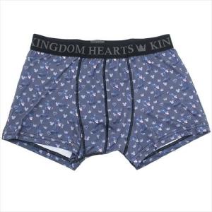 男性用下着 キングダムハーツ 転写メンズボクサーパンツ ミッキーマウス ディズニー スモールプラネット ギフト雑貨クリスマス プレゼント 男の子 Sm Awds5041 42 キャラクターのシネマコレクション 通販 Yahoo ショッピング
