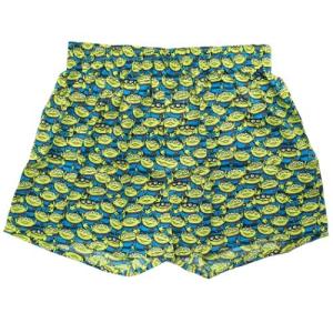 Disney メンズトランクスの商品一覧 下着 靴下 部屋着 ファッション 通販 Yahoo ショッピング