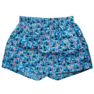 Disney メンズトランクスの商品一覧 下着 靴下 部屋着 ファッション 通販 Yahoo ショッピング