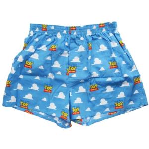 Disney メンズトランクスの商品一覧 下着 靴下 部屋着 ファッション 通販 Yahoo ショッピング