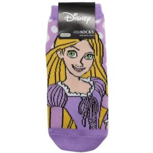 ディズニー ラプンツェル グッズ レディース下着 靴下 部屋着 の商品一覧 ファッション 通販 Yahoo ショッピング