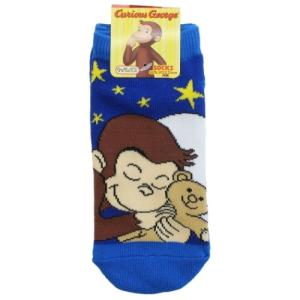 絵本 キャラクターソックスの商品一覧 通販 Yahoo ショッピング
