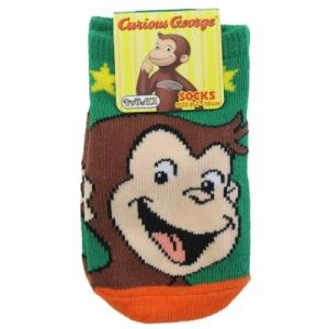 ポケモン グッズ 新生児はじめての 靴下 ベビー ソックス ピカチュウアイコン ポケットモンスター キャラクター キャラクターのシネマコレクション 通販 Paypayモール