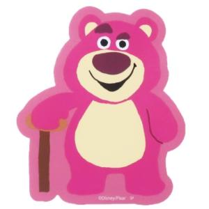 ダイカットビニールステッカー ミッキーマウス フレンズ ステッカー ディズニー 車 スモールプラネット デコシール ノスタルジカシリーズ グッズ キャラクターのシネマコレクション 通販 Paypayモール