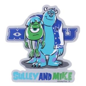 モンスターズインク マイク グッズ コレクション 趣味 の商品一覧 楽器 手芸 コレクション 通販 Yahoo ショッピング