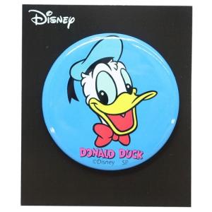 缶バッチ ディズニー ドナルドの商品一覧 通販 Yahoo ショッピング
