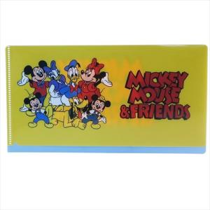 ディズニーチケット プレゼントの商品一覧 通販 Yahoo ショッピング