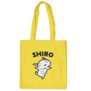 アニメ キャラクター トートバッグの商品一覧 通販 Yahoo ショッピング