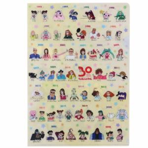 CRUX（クラックス） ギフトポーチ タオルハンカチ セット クリアポーチ