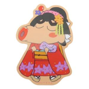 ジャッキーチェーン　ラミネートカード　当時劇場グッズ　ラミカ　27枚セット エス18552 【送料無料】 オリジナル サラブレッドコレクション