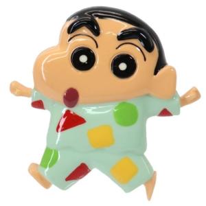 クレヨンしんちゃん パジャマ テレビ アニメ キャラクターグッズ の商品一覧 コレクション 趣味 楽器 手芸 コレクション 通販 Yahoo ショッピング