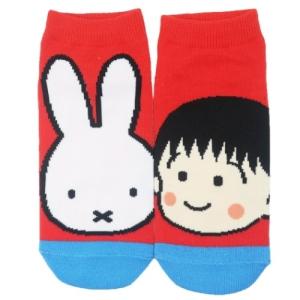 絵本 キャラクターソックスの商品一覧 通販 Yahoo ショッピング