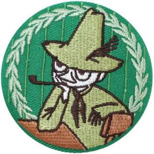 スナフキン 帽子 楽器 手芸 コレクション の商品一覧 通販 Yahoo ショッピング