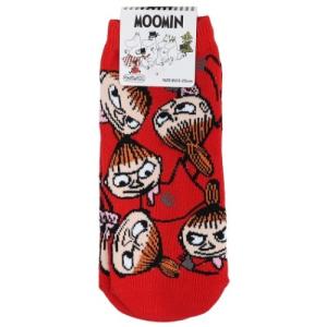 絵本 キャラクターソックスの商品一覧 通販 Yahoo ショッピング