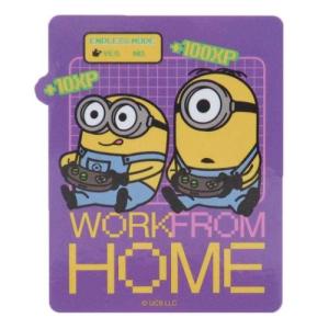 JAPANESE ART ゴジラ グッズ ビッグシール キャラクター ステッカー