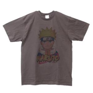 NARUTO疾風伝 T-SHIRTS Tシャツ ナルト アップ Lサイズ XLサイズ 少年ジャンプ｜cinemacollection