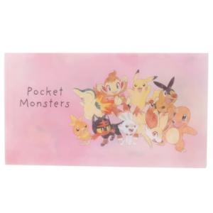ポケモン マスクの商品一覧 通販 Yahoo ショッピング