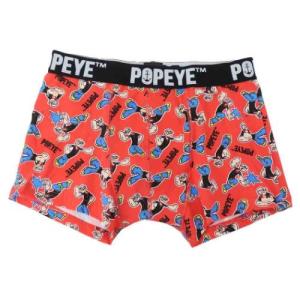 MARVEL ロキ ボクサーブリーフ 男性用下着 ミスミニッツ