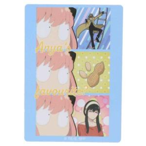 スパイファミリー SPY FAMILY グッズ 缶バッジ アニメキャラクター